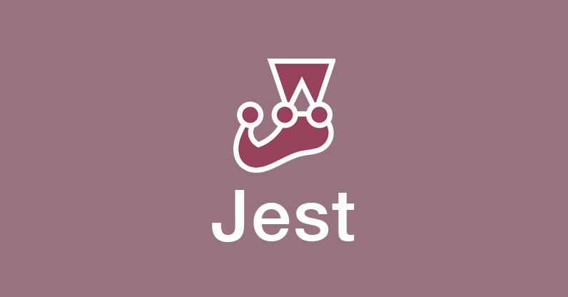 使用 Jest 掌握模拟 API 调用：综合教程