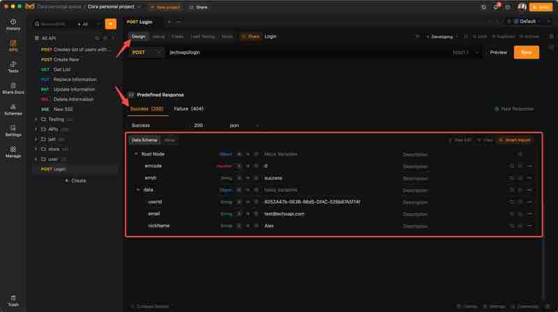 使用 Jest 掌握模拟 API 调用：综合教程