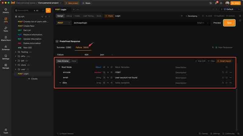 使用 Jest 掌握模拟 API 调用：综合教程