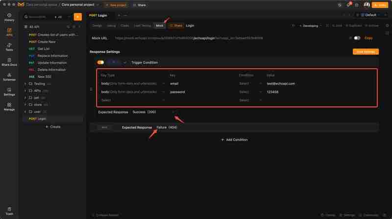 使用 Jest 掌握模拟 API 调用：综合教程