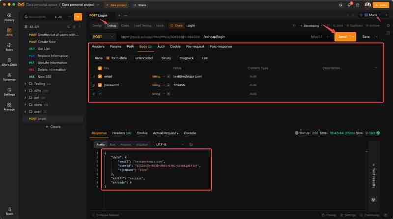 使用 Jest 掌握模拟 API 调用：综合教程