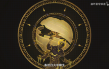 史无前例的超多角色曝光，星铁究竟在藏什么？