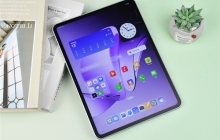 OPPO Pad3上手：生产力工具实至名归