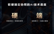 史上最智慧Mate！华为Mate70首发九大AI神技：隔空传送、时空穿越全都有