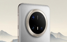 史上最强Mate来袭！华为Mate 70/Pro/Pro+正式发布：5499元起