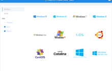 win11系统下载2022怎么下载
