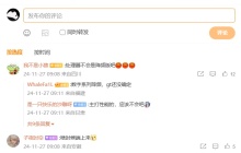 消息称荣耀 GT 新机搭载骁龙 8 Gen3 处理器，配备 1.5K LTPS 纯直屏