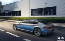 博世中国回应全球裁员：此次裁员不涉及中国区