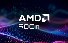AMD 发布 ROCm 6.3：集成 SGLang、引入新 Fortran 编译器等
