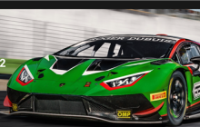 联名兰博基尼！REDMI K80 Pro冠军版官宣：自带碳纤维纹理