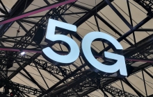 你觉得5G好用吗！工信部：三年内5G个人用户普及率超85%