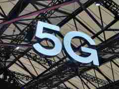 你觉得5G好用吗!工信部:三年内5G个人用户普及率超85%