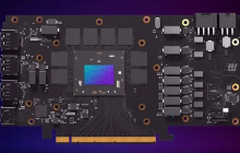 消息称英特尔 Battlemage 显卡最晚年底前发布