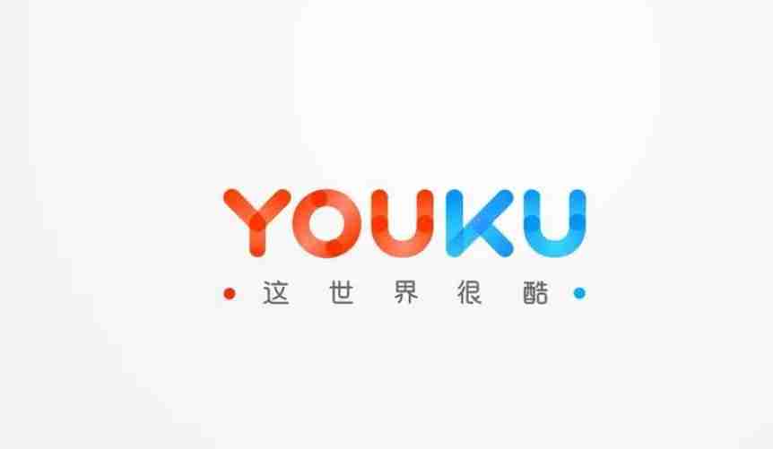 优酷怎么两人共用一个vip-优酷两人共用一个vip的方法