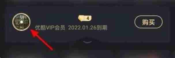 优酷怎么关闭自动续费？-优酷关闭自动续费教程