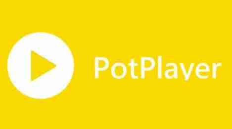 potplayer怎么录制视频？-potplayer录制视频的方法
