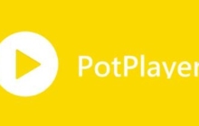 potplayer怎么录制视频？-potplayer录制视频的方法