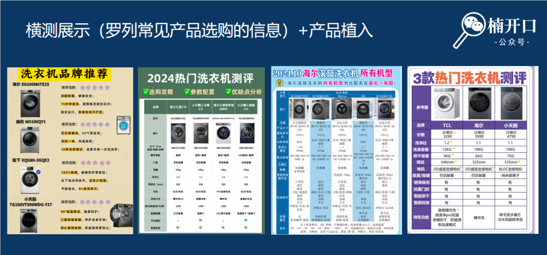 高客单产品怎么卖？只需解决这3个问题！