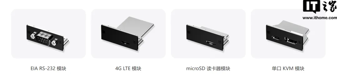 8.8 英寸笔记本电脑:GPD Pocket 4 掌上电脑 4999 元起预售