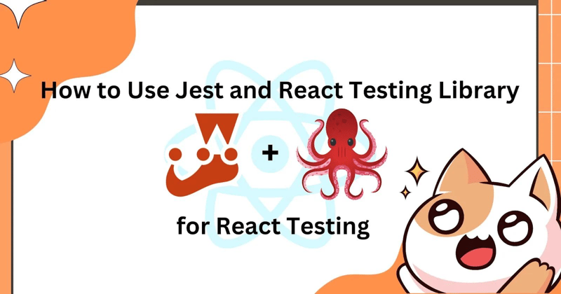 React テスト: 開発者のための包括的なガイド