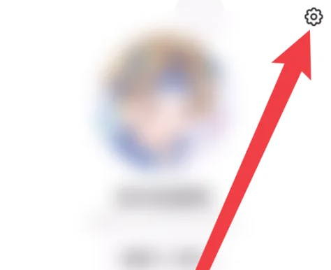 豆包app在哪注销账号