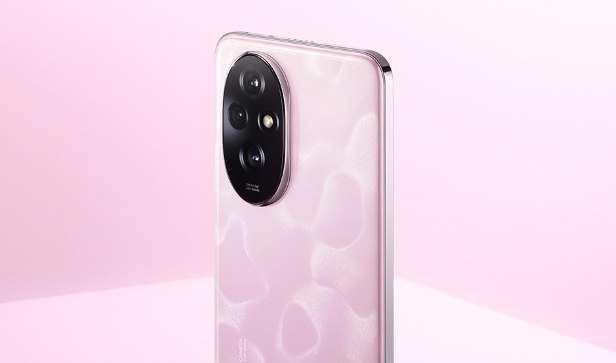 荣耀手机如何扫码连wifi