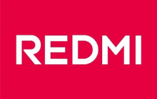 体验完红米的K80 Pro 我咋觉得它也要冲高了