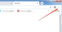 谷歌浏览器怎么修改浏览器字号大小-谷歌浏览器修改浏览器字号大小的方法