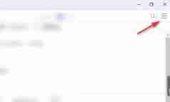 DHTML Utopia:使用JavaScript和DOM的现代网络设计