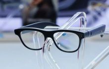 大厂扎堆入局，AI眼镜迎来“iPhone时刻”？