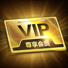 KK官方对战平台邀您畅玩周年庆！砸金蛋赢大奖！