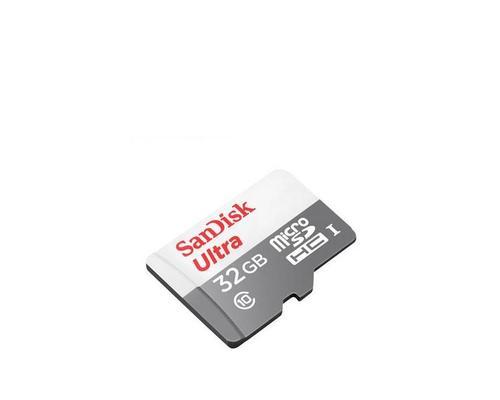 手机SD卡和TF卡的区别(哪种存储卡适合你的手机)