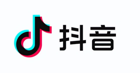 抖音怎么把视频下载到本地