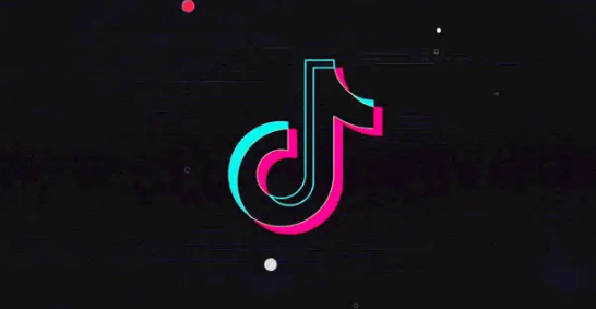 抖音视频怎么删除水印