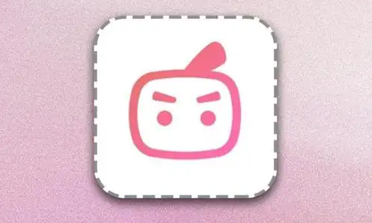 彩云小梦世界设定在哪写