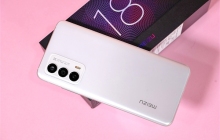 89元起！星纪魅族推出电池一口价活动：魅族18系列迎来第二春