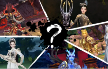 有了这份保姆级攻略，难取的经，轻松拿捏！