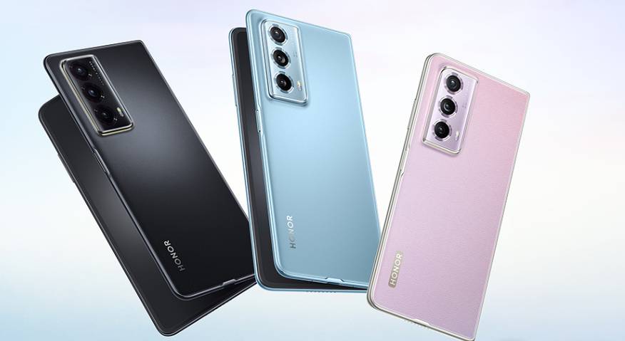 荣耀手机商店在哪关闭广告