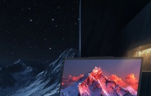 首款兆芯开先 KX-7000 笔记本：联想开天 N8 Pro 发布，首搭  DDR5 内存 + PCIe 4.0 SSD