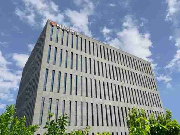 《匹诺曹的谎言》DLC预计2025年第一季度推出 开发商新作准备中