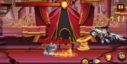 《造梦西游4》须弥山碧游宫通天教主打法攻略