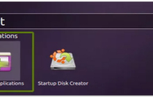 悄悄告诉你10 条加速 Ubuntu Linux 的杀手级技巧