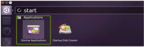 悄悄告诉你10 条加速 Ubuntu Linux 的杀手级技巧