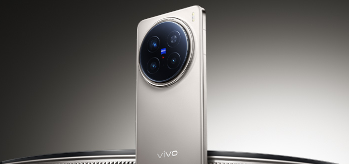 vivo手机如何退出开发者模式