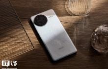 小米 REDMI K80 系列手机维修备件价格出炉：屏幕 610 元起、电池 119 元起