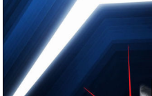 想知道win10搜索框怎么打开