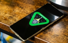 不看手机你会焦虑吗：女子8小时不碰手机获万元奖金