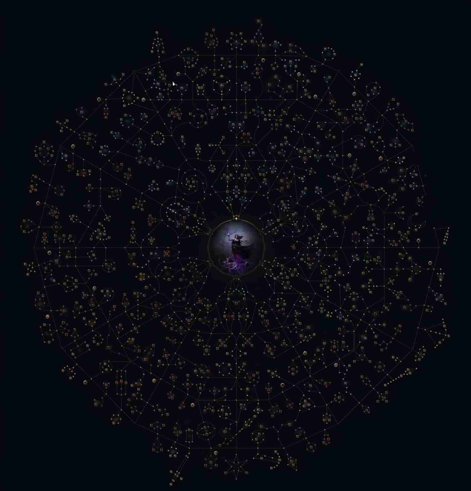 《流放之路2》抢先体验阶段将长达半年至一年时间 支持Steam Deck和PS5 Pro