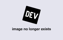为什么人们选择 C++ 进行游戏开发？