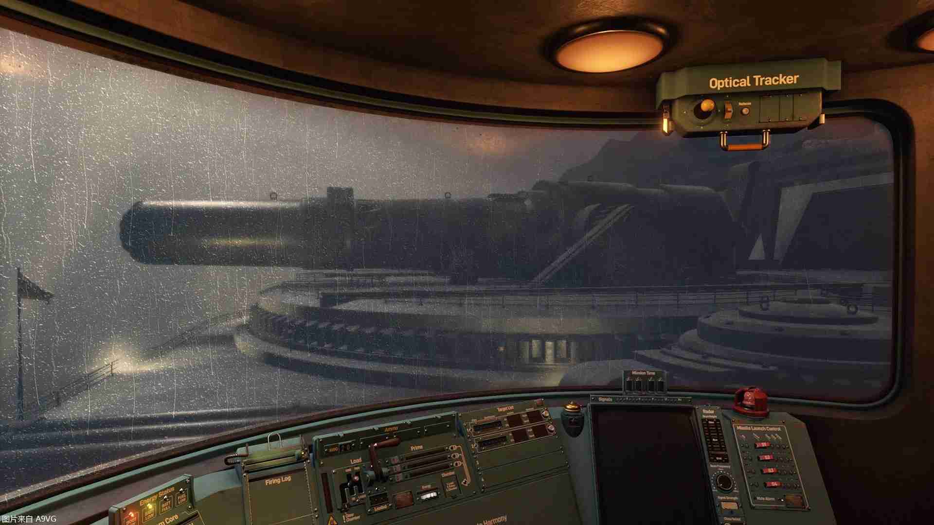 《PVKK》发布中文配音玩法演示视频